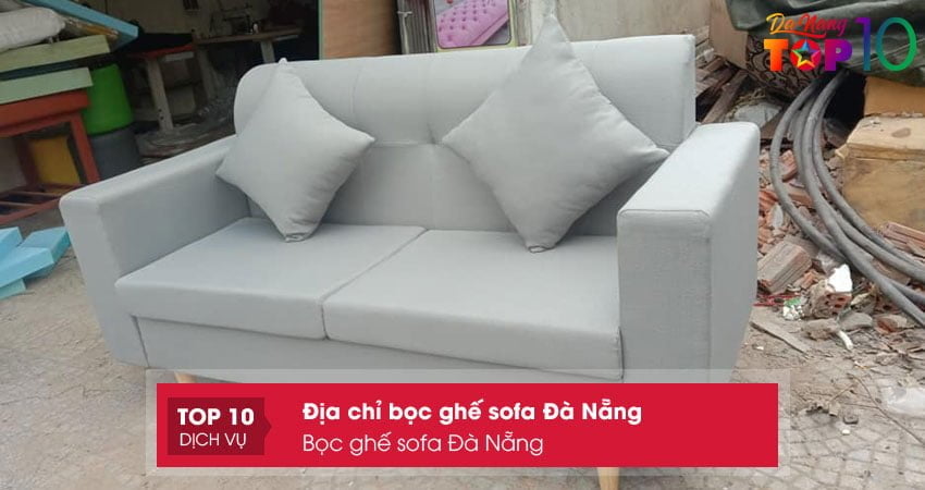 boc-ghe-sofa-da-nang-top10danang