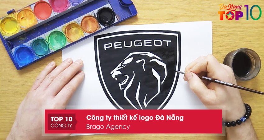 brago-agency-top10danang