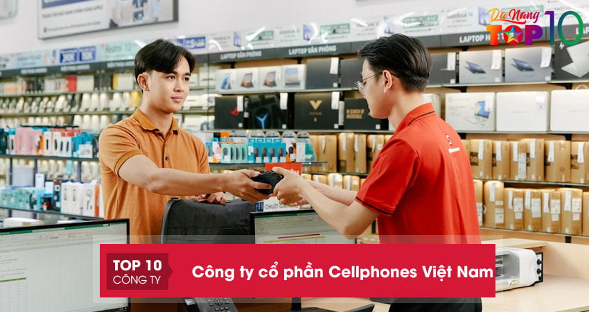 cellphones-da-nang-lua-chon-uy-tin-hang-dau-top10danang2