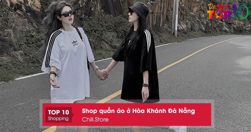 chilistore-shop-quan-ao-o-hoa-khanh-da-nang-nen-ghe-top10danang