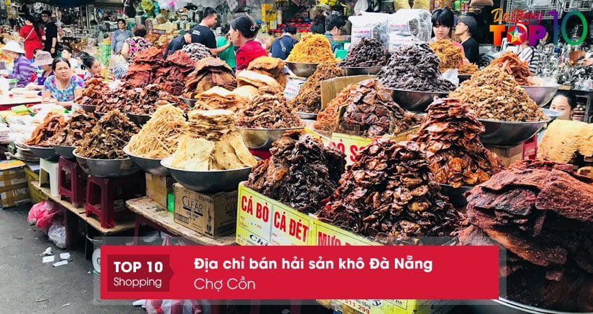 cho-con-top10danang