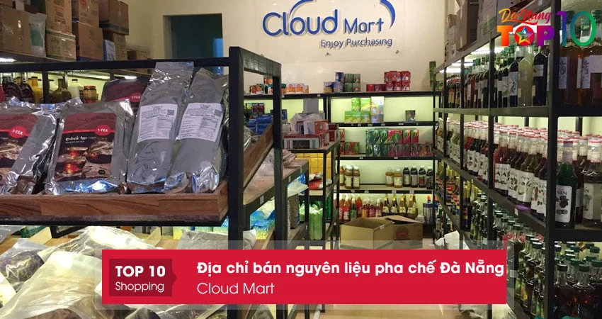 cloud-mart-ban-nguyen-lieu-pha-che-da-nang-uy-tin-hang-dau-top10danang