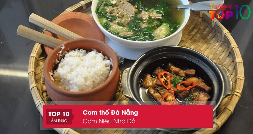 com-nieu-nha-do-top10danang