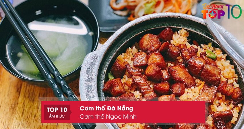 com-tho-ngoc-minh-com-tho-da-nang-gia-re-top10danang