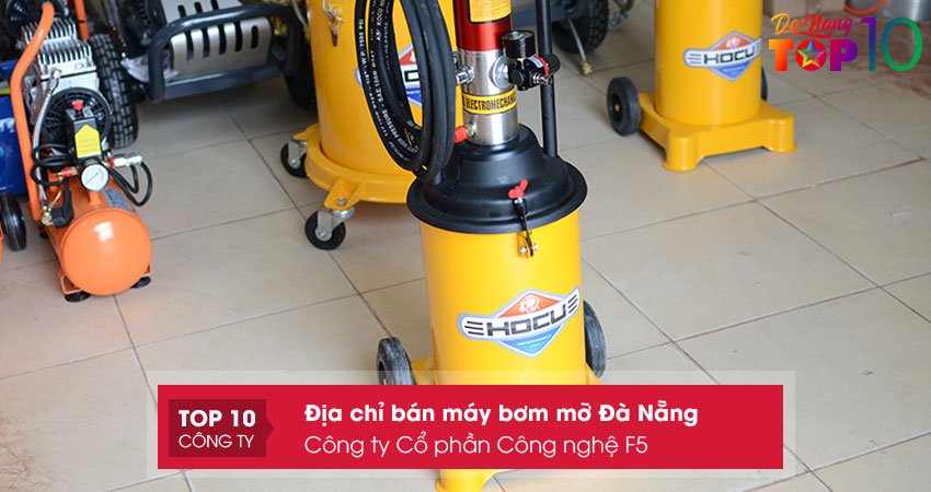 cong-ty-co-phan-cong-nghe-f5-mua-may-bom-mo-da-nang-co-uu-dai-top10danang