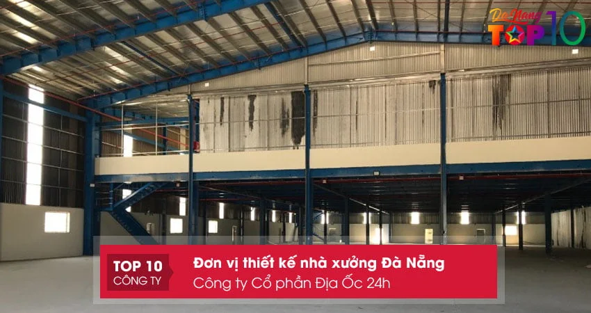 cong-ty-co-phan-dia-oc-24h-top10danang