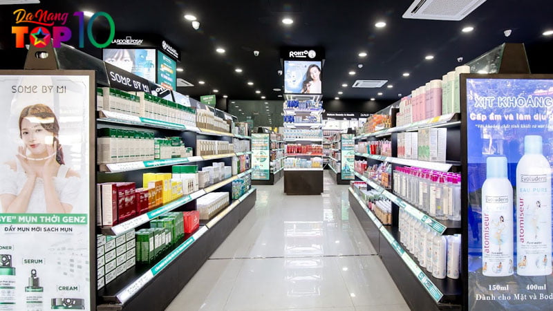 cong-ty-co-phan-hasaki-beauty-clinic-cn-da-nang-top10danang