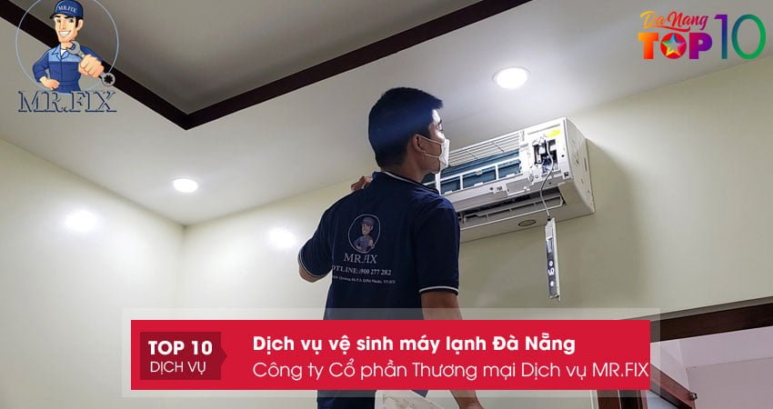 cong-ty-co-phan-thuong-mai-dich-vu-mrfix-top10danang