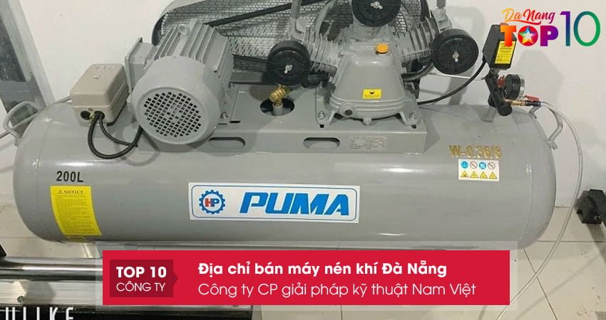 cong-ty-cp-giai-phap-ky-thuat-nam-viet-may-nen-khi-da-nang-nhieu-mau-matop10danang