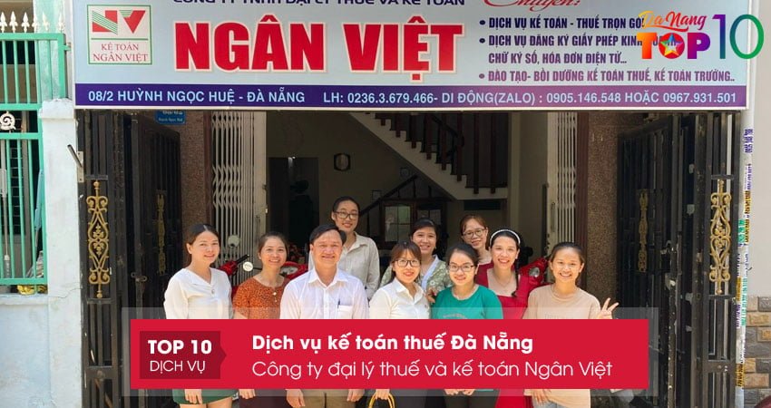 cong-ty-dai-ly-thue-va-ke-toan-ngan-viet-top10danang