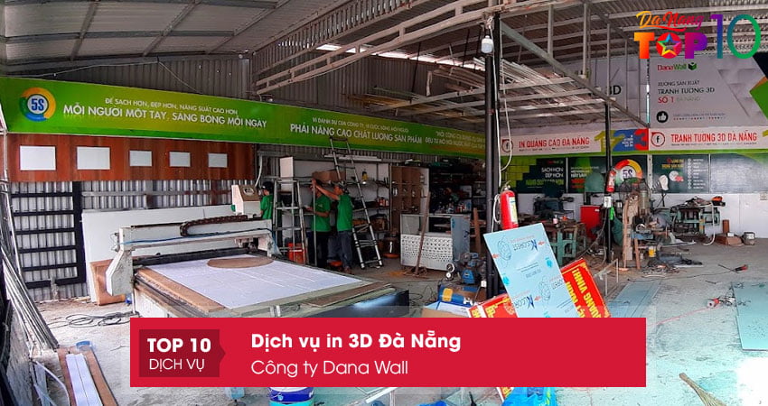 cong-ty-dana-wall-dich-vu-in-3d-da-nang-gia-tot-top10danang
