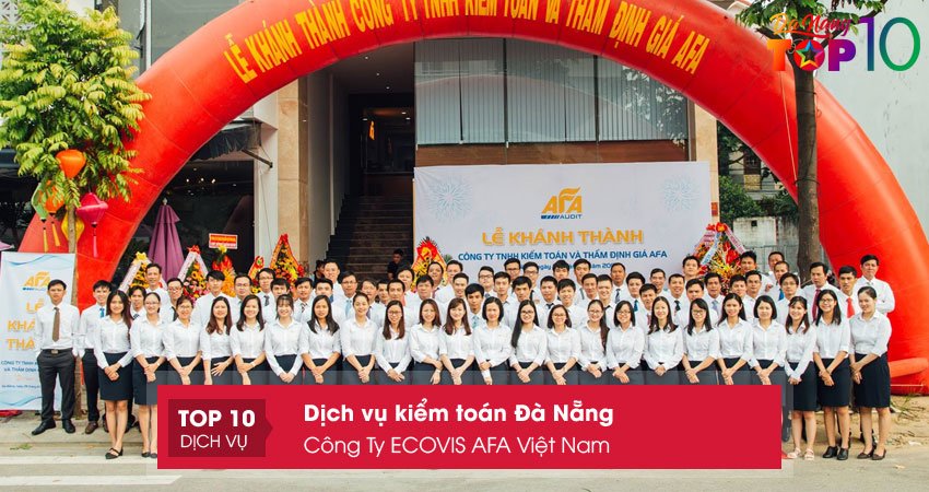 cong-ty-ecovis-afa-viet-nam-top10danang