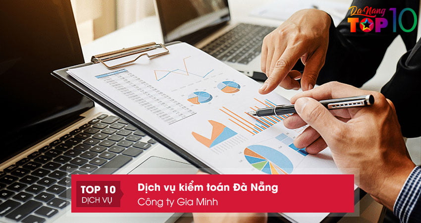 cong-ty-gia-minh-top10danang