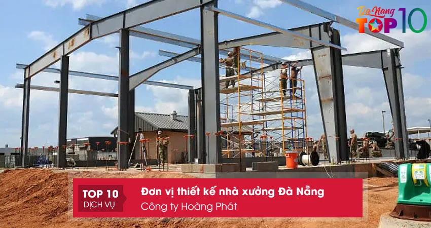 cong-ty-hoang-phat-top10danang