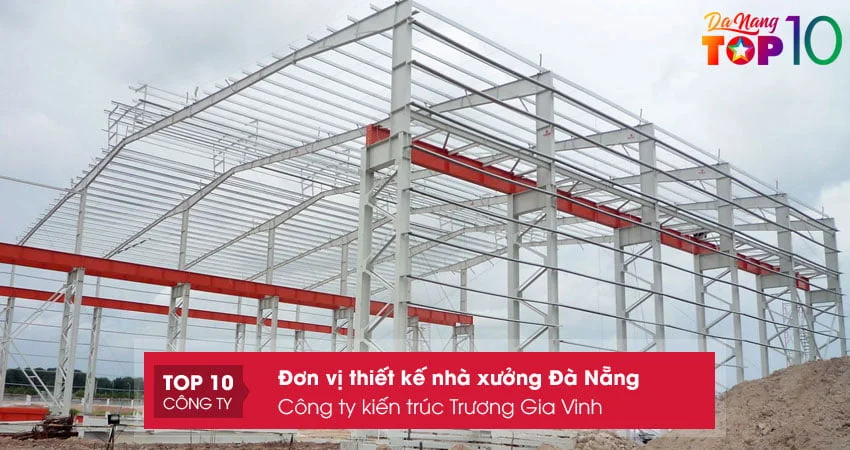 cong-ty-kien-truc-truong-gia-vinh-top10danang