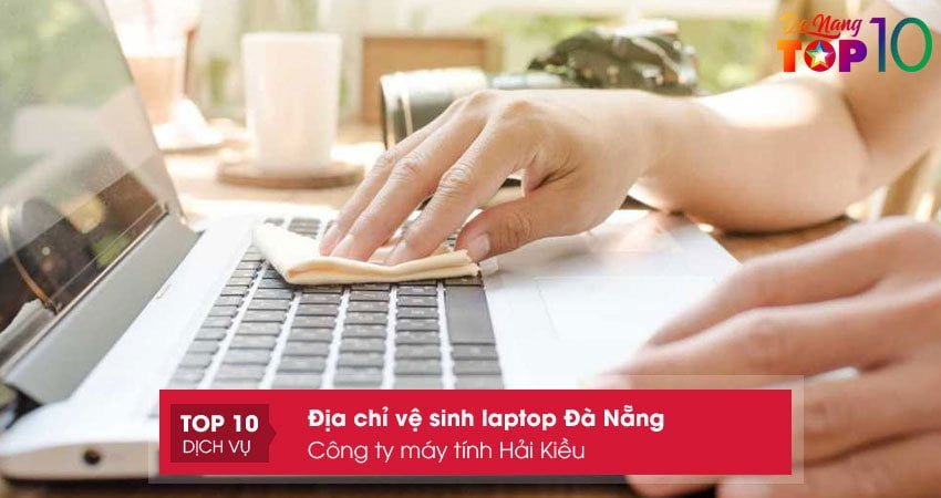 cong-ty-may-tinh-hai-kieu-top10danang