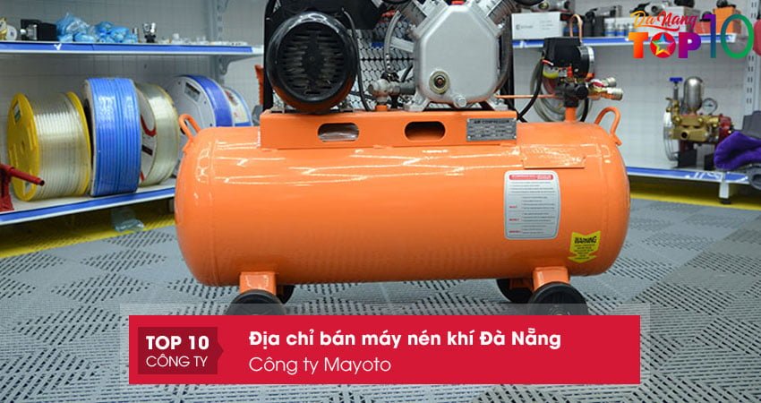 cong-ty-mayoto-may-nen-khi-da-nang-chinh-hang-top10danang