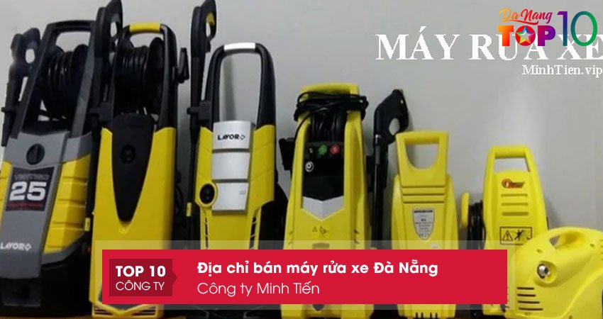 cong-ty-minh-tien-top10danang