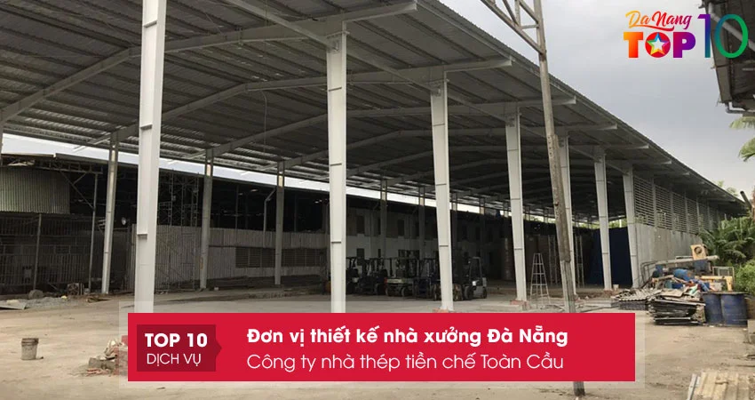 cong-ty-nha-thep-tien-che-toan-cau-top10danang