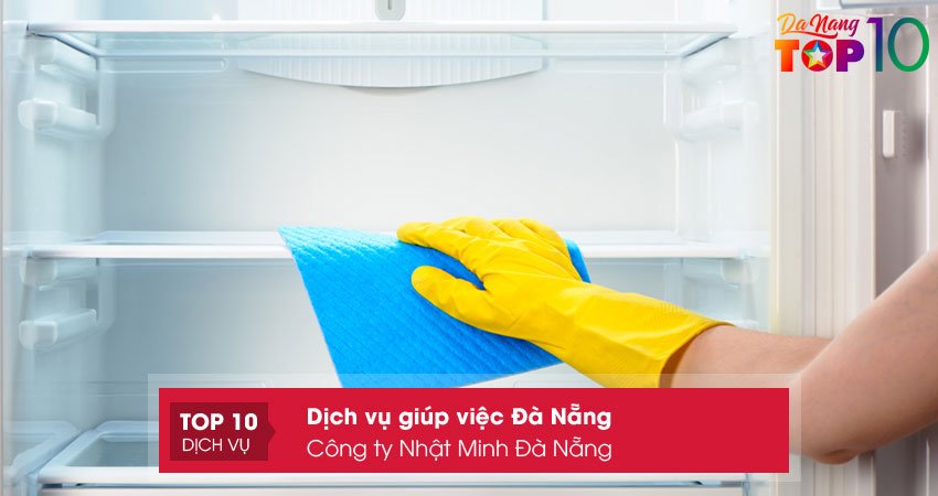 cong-ty-nhat-minh-da-nang-dich-vu-giup-viec-da-nang-dang-tin-top10danang