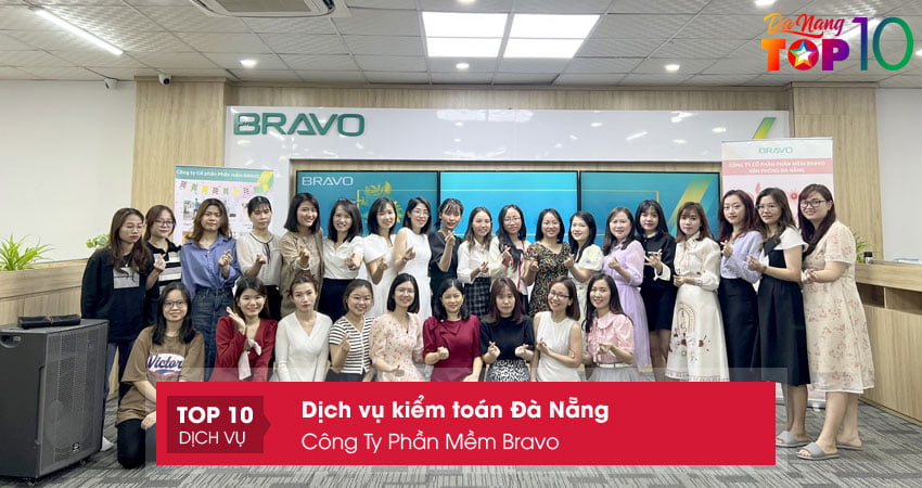 cong-ty-phan-mem-bravo-top10danang