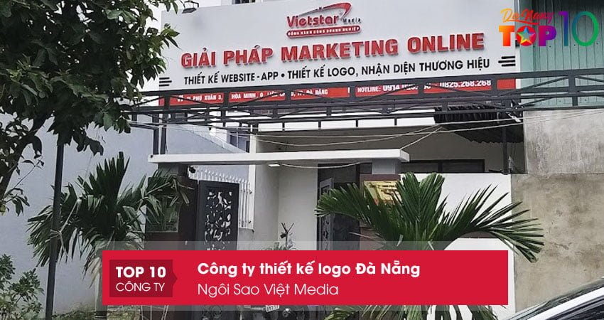 cong-ty-phat-trien-cong-nghe-ngoi-sao-viet-media-top10danang