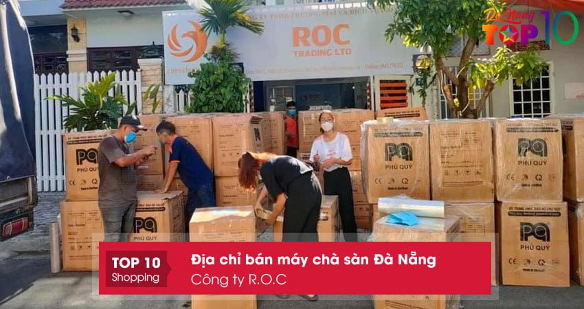 cong-ty-roc-top10danang