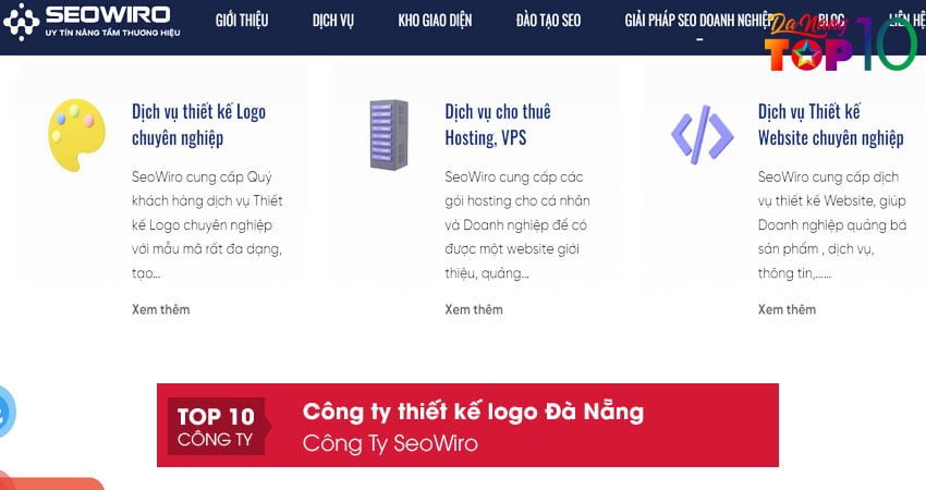 cong-ty-seowiro-top10danang