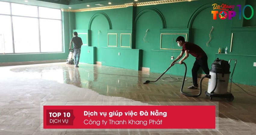 cong-ty-thanh-khang-phat-top10danang