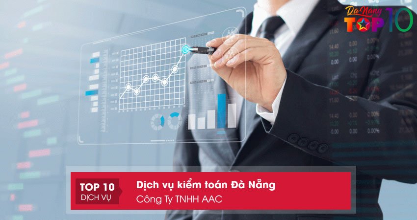 cong-ty-tnhh-aac-dich-vu-kiem-toan-da-nang-dang-tin-top10danang