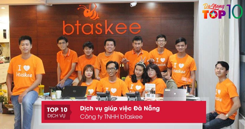 cong-ty-tnhh-btaskee-top10danang