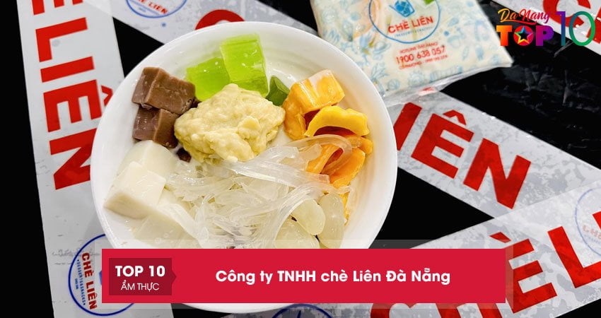 cong-ty-tnhh-che-lien-da-nang-top10danang