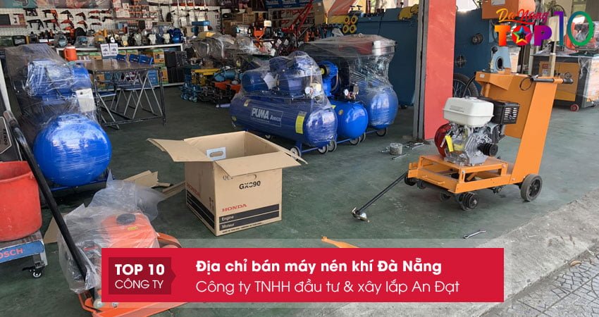 cong-ty-tnhh-dau-tu-xay-lap-an-dat-top10danang