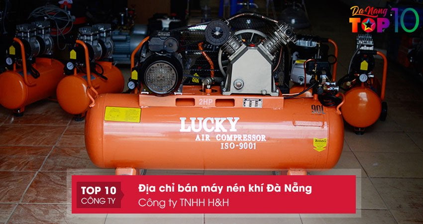 cong-ty-tnhh-hh-may-nen-khi-da-nang-co-bao-hanh-uy-tin-top10danang