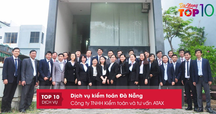 cong-ty-tnhh-kiem-toan-va-tu-van-atax-top10danang