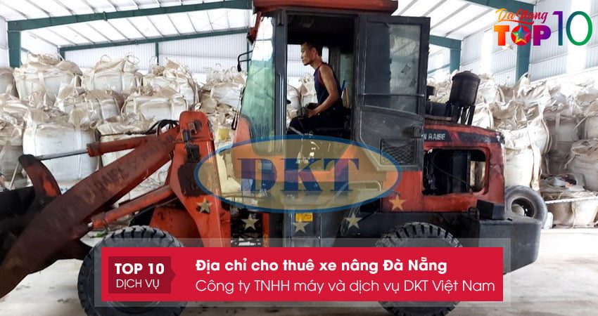 cong-ty-tnhh-may-va-dich-vu-dkt-viet-nam-top10danang