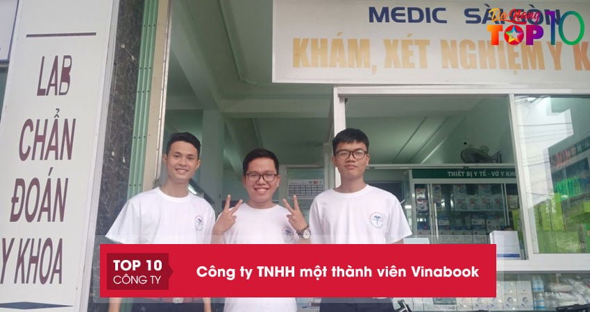 cong-ty-tnhh-mot-thanh-vien-vinabook3-top10danang1