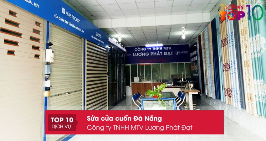 cong-ty-tnhh-mtv-luong-phat-dat-top10danang