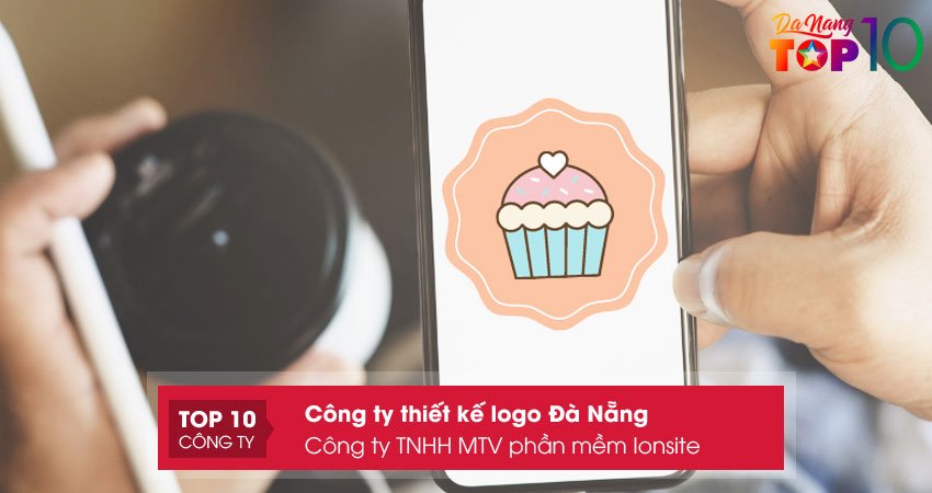 cong-ty-tnhh-mtv-phan-mem-ionsite-top10danang