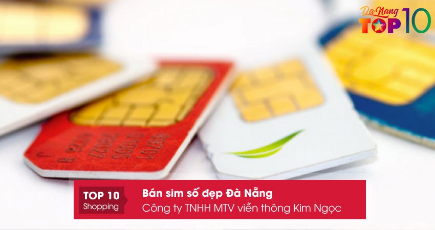 cong-ty-tnhh-mtv-vien-thong-kim-ngoc-top10danang