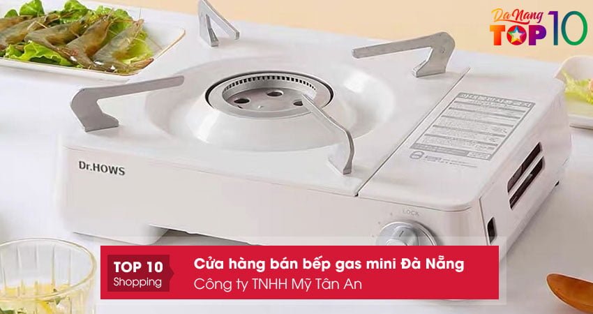 cong-ty-tnhh-my-tan-an-top10danang