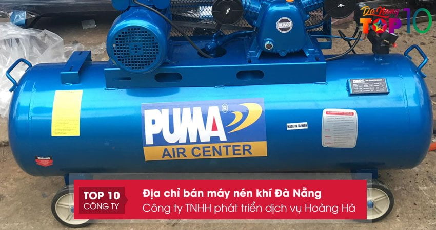 cong-ty-tnhh-phat-trien-dich-vu-hoang-ha-top10danang