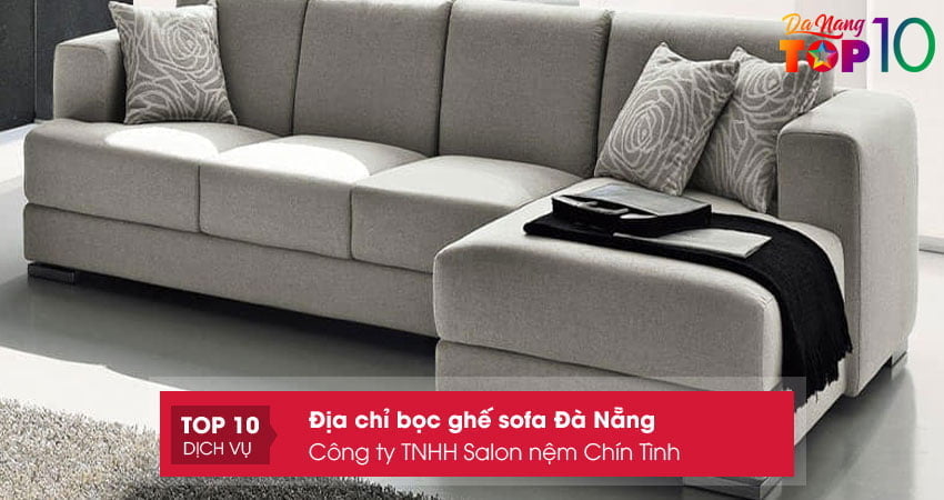 cong-ty-tnhh-salon-nem-chin-tinh-top10danang