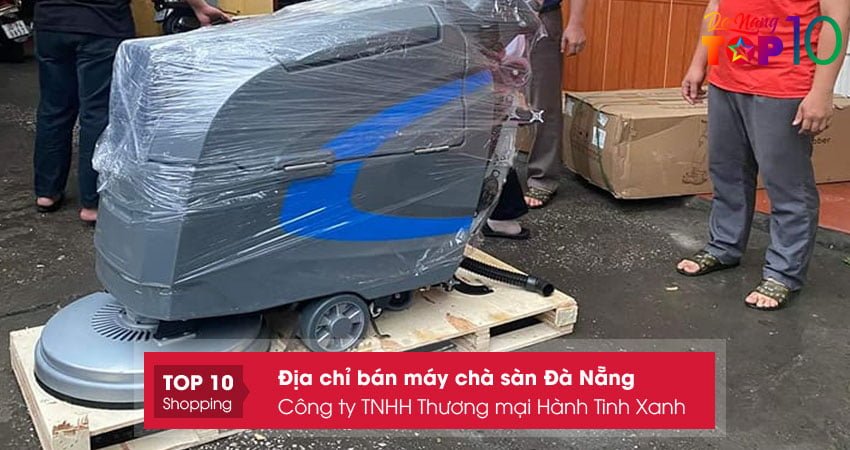 cong-ty-tnhh-thuong-mai-hanh-tinh-xanh-top10danang