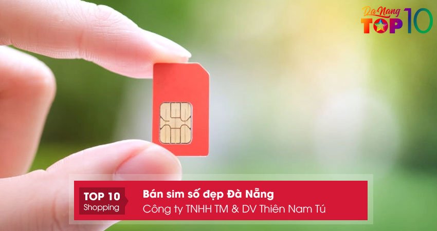 cong-ty-tnhh-tm-dv-thien-nam-tu-top10danang