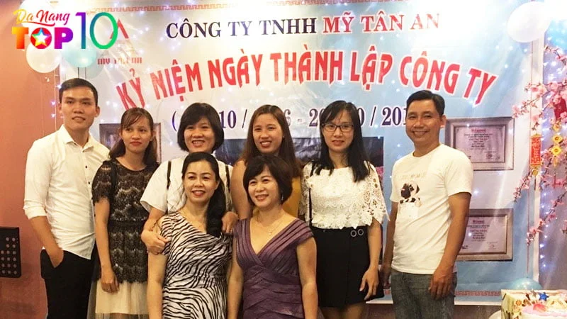 cong-ty-trach-nhiem-huu-han-my-tan-an1-top10danang