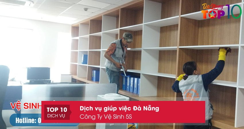 cong-ty-ve-sinh-5s-top10danang