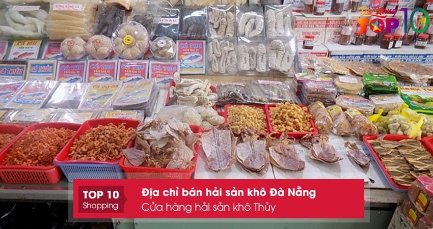 cua-hang-hai-san-kho-thuy-top10danang