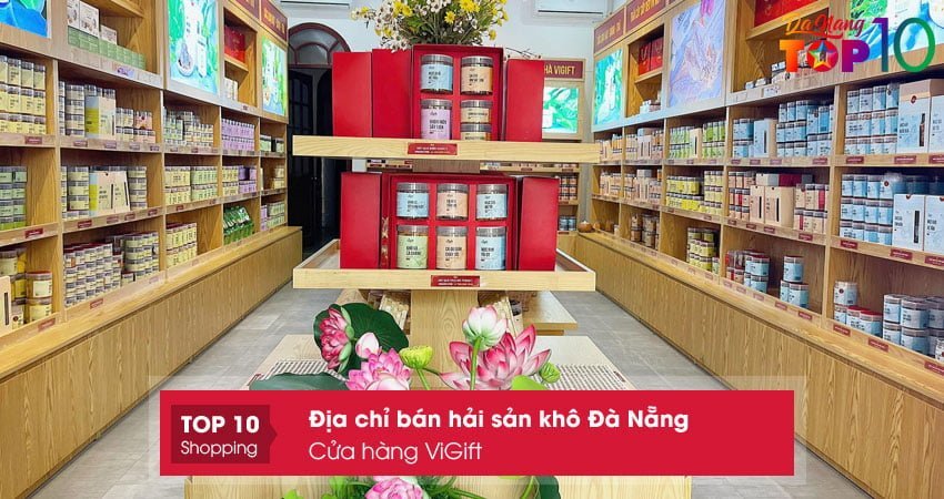 cua-hang-vigift-top10danang