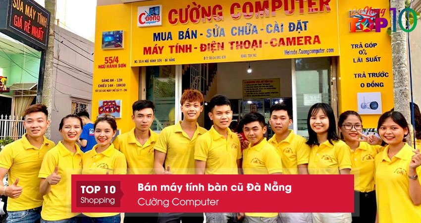 cuong-computer-top10danang1